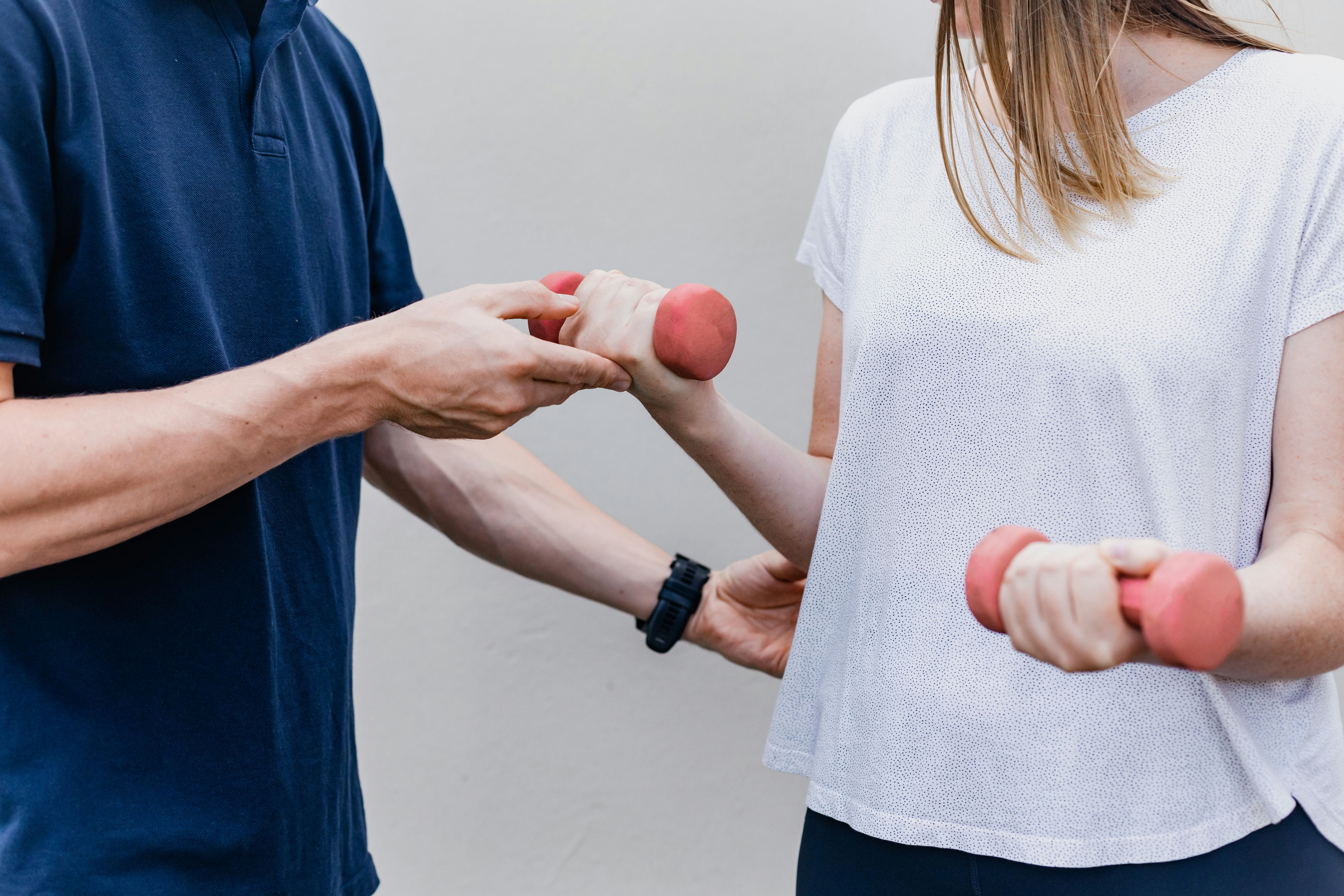 Elite Chiropractic Rehab and Wellness Walnut Creek