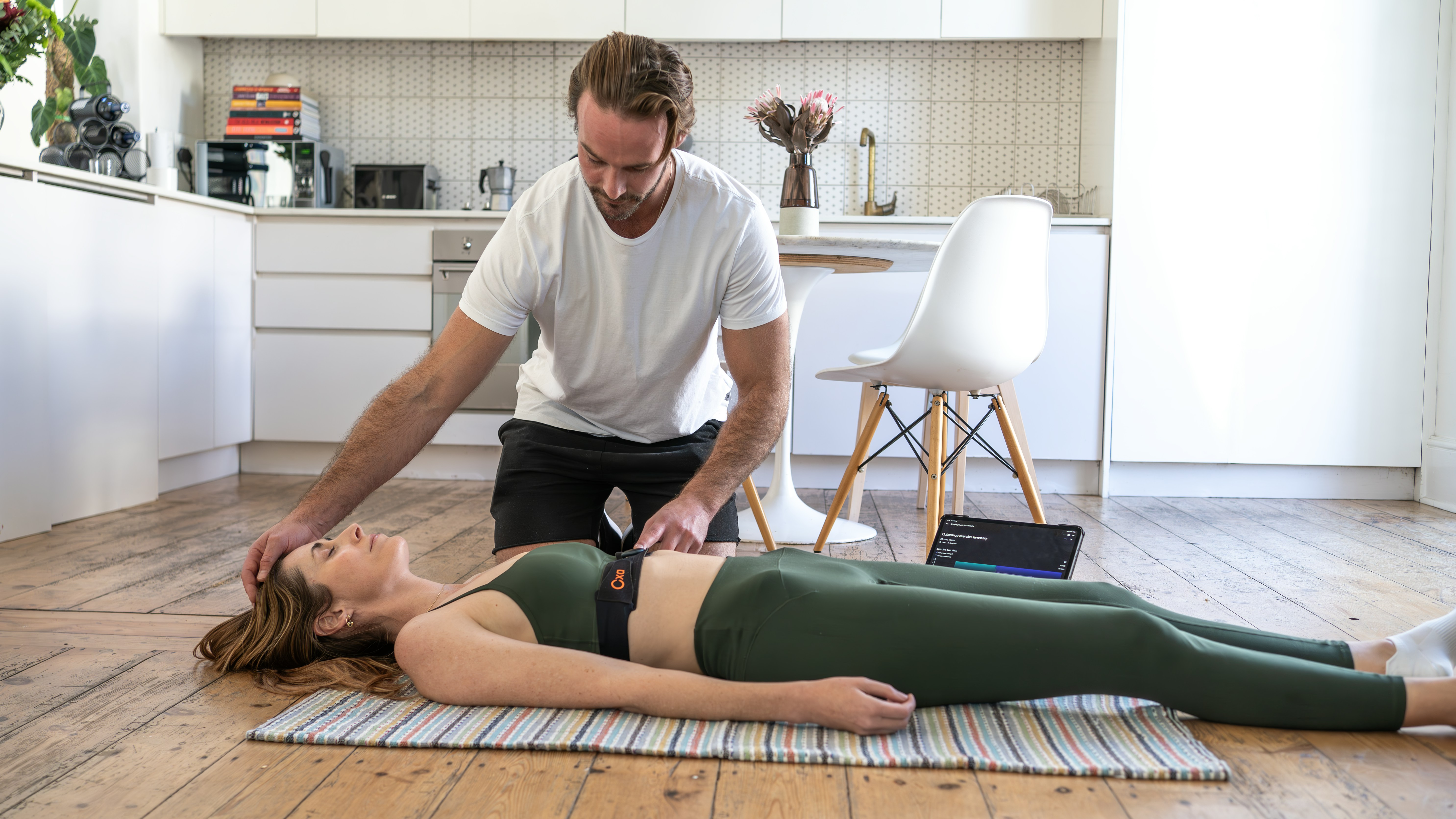 Elite Chiropractic Rehab and Wellness Walnut Creek chiropractors
